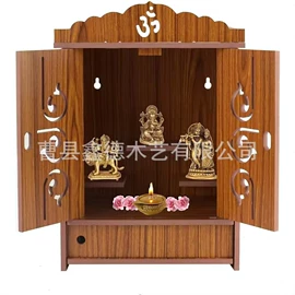 木质工艺品;收纳架;盘