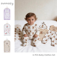 �羳���l���������׷��6����Sunnozy�����L���ƨ�¼��ދ냺�Y��
