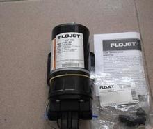供应./ FLOJET 隔膜泵 416919品类全