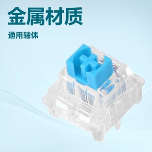 �Cе�I�P�����S�����Sͨ���S�w3PIN���ƻ����S���S�t�S���S�S�S