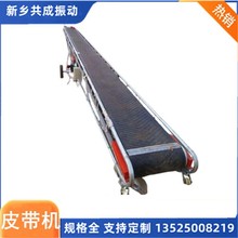 a ߅ݔ͎ ƤCɳʯTɰɢς͎ ƤݔO