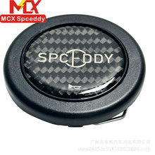 羳N ܇bPȰo̼wSSpceddyȰIͨ