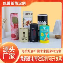 ֽԲͲֽͲӡţƤֽԲֽͰֽֽӡˢС