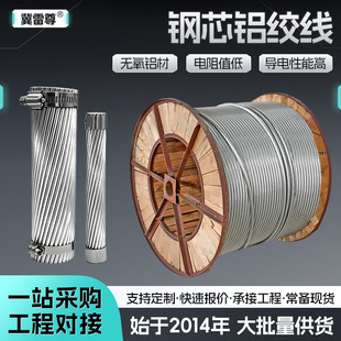 LGJ/1A-185/25�㌧���ܿ�ݔ늾�·���� ׃�վ���ݔ���о�X�g��
