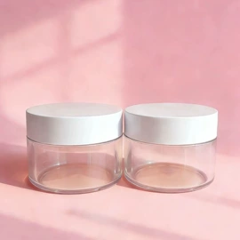 化妆品包装;分装瓶;按压泵头瓶