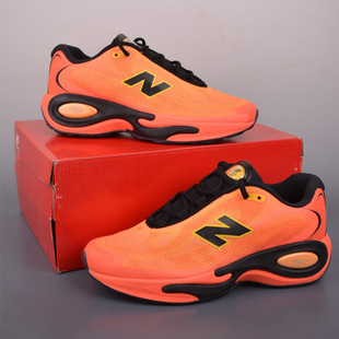 ��ԭNB AC Runner�͹��\����Ь1080v15͸�⾏��Ӗ��Ь����ԽҰЬ