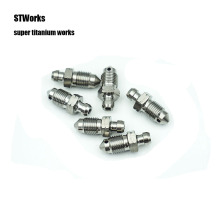 �����ݽz��܇݆̥���T�U���˨���mñ܇݆��ݽz