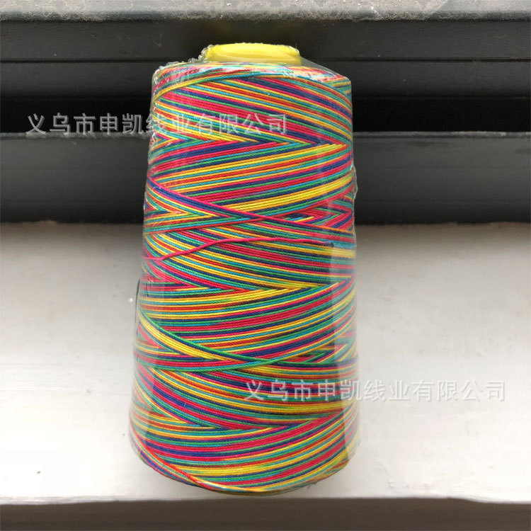 060420 20S/2 (중간 두꺼운 선)