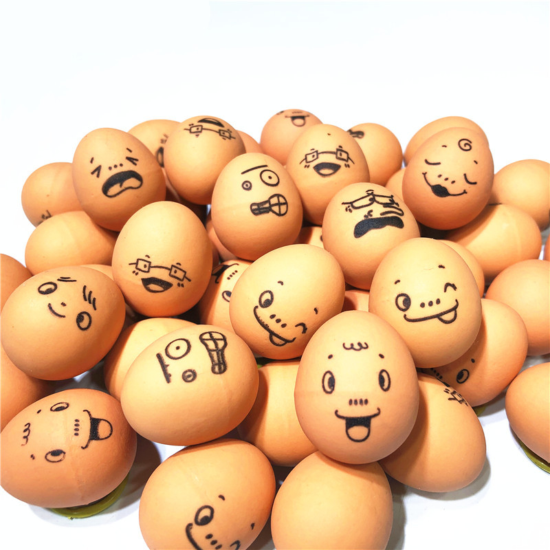 微信图片_20221023145437_副本