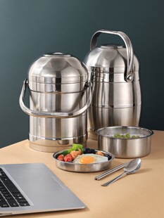 ����Ͱ�Ӻ��P䓴���������ж��ӳ��ˌW���㮔���Ͳ��Ͱ��a^