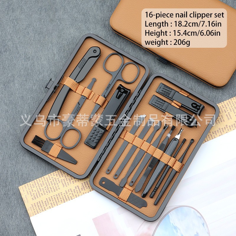 해외 직구 인기 상품 브라운 가방 16종 세트