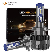 ܇led headlight4300k܇ledb^car bulbsǰ՟
