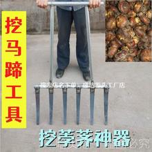 ũҵ���ز��ֲ�������������ӷ����ڿ��ݷ��򹤾�ݩ�������ݵ���