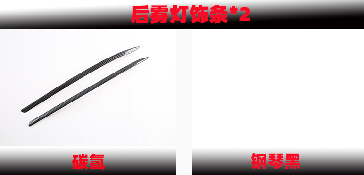 新样2.jpg