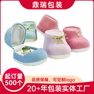 �ɐۿ�ֲͨ�q�����Baby����Ь��ָ��Ů�������Ʒ���b�ж���