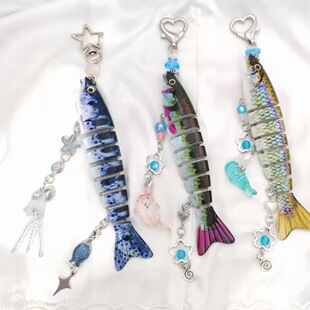 �羳�������·���๝�~��ɫ耳׿ہ������~耳׿�