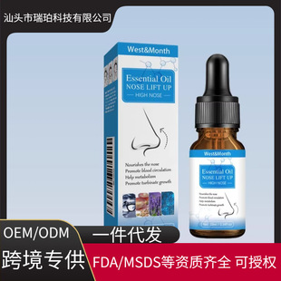 West&Month ����ͦ�Ǿ��� �����o�����������ǲ��̝���Ħ���A