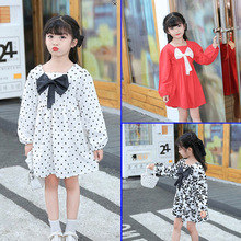 Ů＾黨ȹ2021ͯIǰ洩ȹBȹ