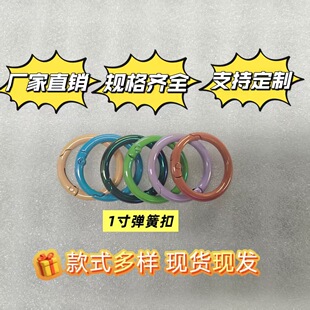 uv�僿��Ꮧ�ɿ��ǹ�ɫ����������Ʒ���耳׿ە�Ȧ����DIY