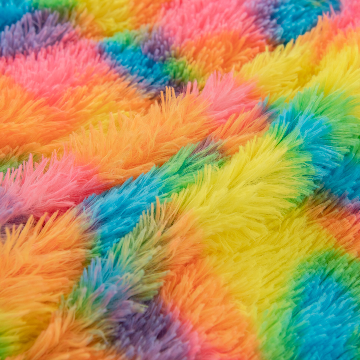 外贸出口冬季暖绒类床品套件跨境亚马逊床上用品长毛绒被套套件