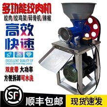 ���ýg��C늄���ʽ32������������������Ŵ�������u��������̫��