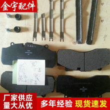 �S��늙C��܇�x܇Ƭ�b�d�C�x܇Ƭ �R�_�x܇Ƭ�x�����x܇Ƭ