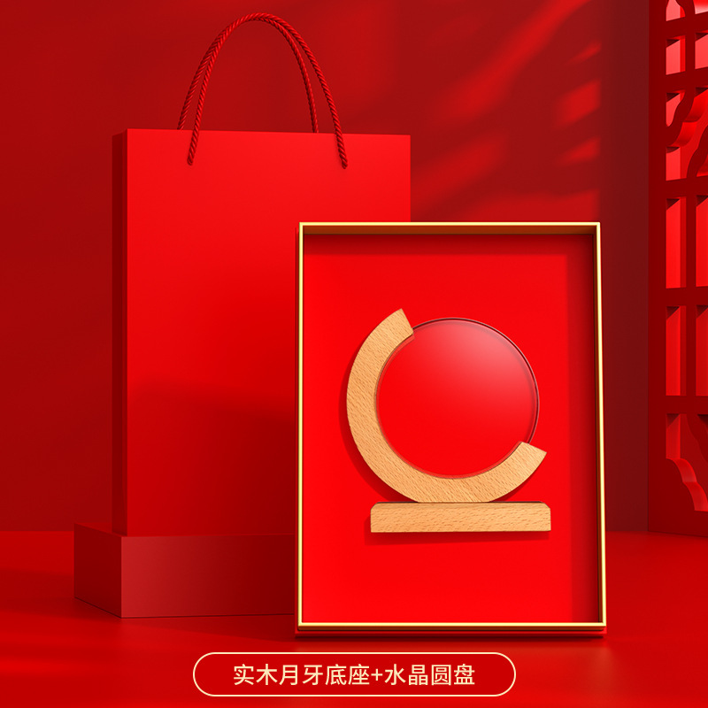 教师节礼物高级感定制实用女老师的礼品水杯伴手礼套装退休纪念品|undefined