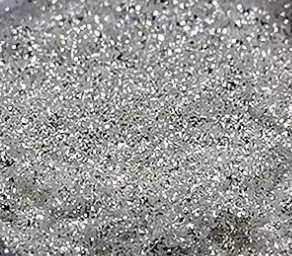 1 # 플래시 실버 100g