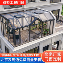 �����S���T���������̨�����X�T��ꖹⷿϵ�y�T�����Ƅe��������