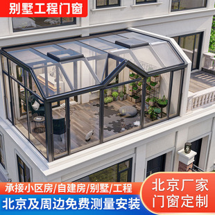 �T���������̨�����X�T��ꖹⷿϵ�y���Ƅe��������ƽ�_����ش�