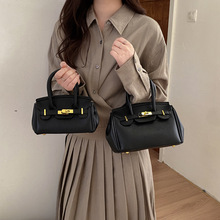 2026�¿��p�ݸа���Ůʽɭ�ȳ����ĕr��б������������K���P���