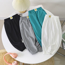 童马甲;童家居服套装;童套装