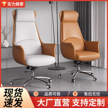 �ϰ��κ��s���h�̄���Ƥ��ֱ�����Õ����k����������m������X��