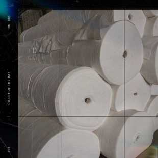 ��]������PET�����L�z������ �C�������� �o���������S�҃r��
