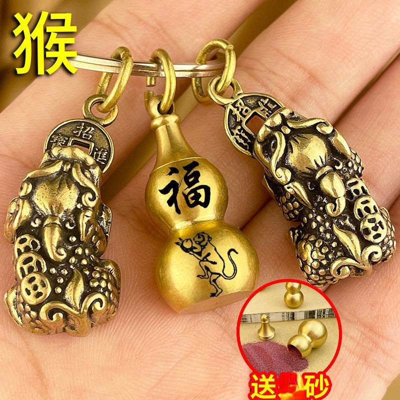 ɰ«ʮФԿ׿۹ҼŮ˫׹