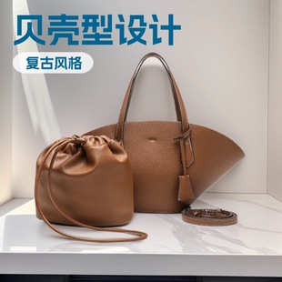 za�ҿ羳��ĸ���ذ�2025�ﶬ����Ʒ�����Sɫ�����ϰ�ͨ�������