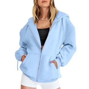 �_���羳�¿�����ץ�q2025�����e�r������l��Ů�����