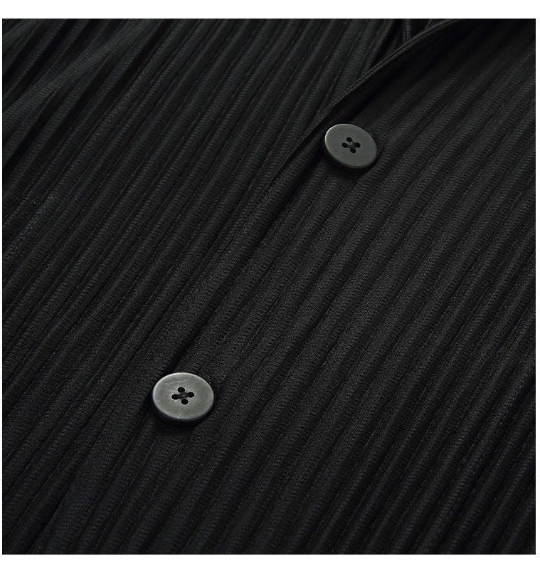 微信图片_20230829095532