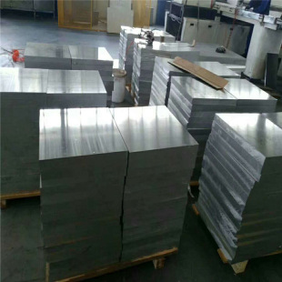 Cu6Ni1.5Al�X���~��Cu13Ni3Al���~呼� �~�K