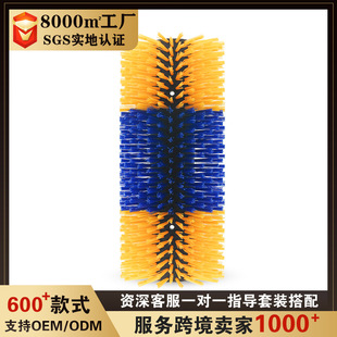 �S�����lţ�wˢ�����坍�LͲ���D��ţ��ϴˢ��߅�Ͱ�Ħ��Wţ�wˢ