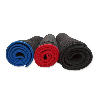 Protection Sunshade Mat for – Günəş əleyhinə siperlik