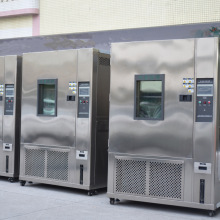 ���P䓐a�ؐa��ԇ��� �|�����ߵ͜؝�ύ׃ѭ�h�_��ԇ��� �|��