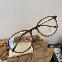 ������R�¿�tr90�R��W�t��С���@�݈A���ɫ���R��ƽ���R210733