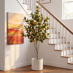 ����𻨘������҃ȿ͏d����b٘�����ʽ�p���L��Gֲ�쾰�[��