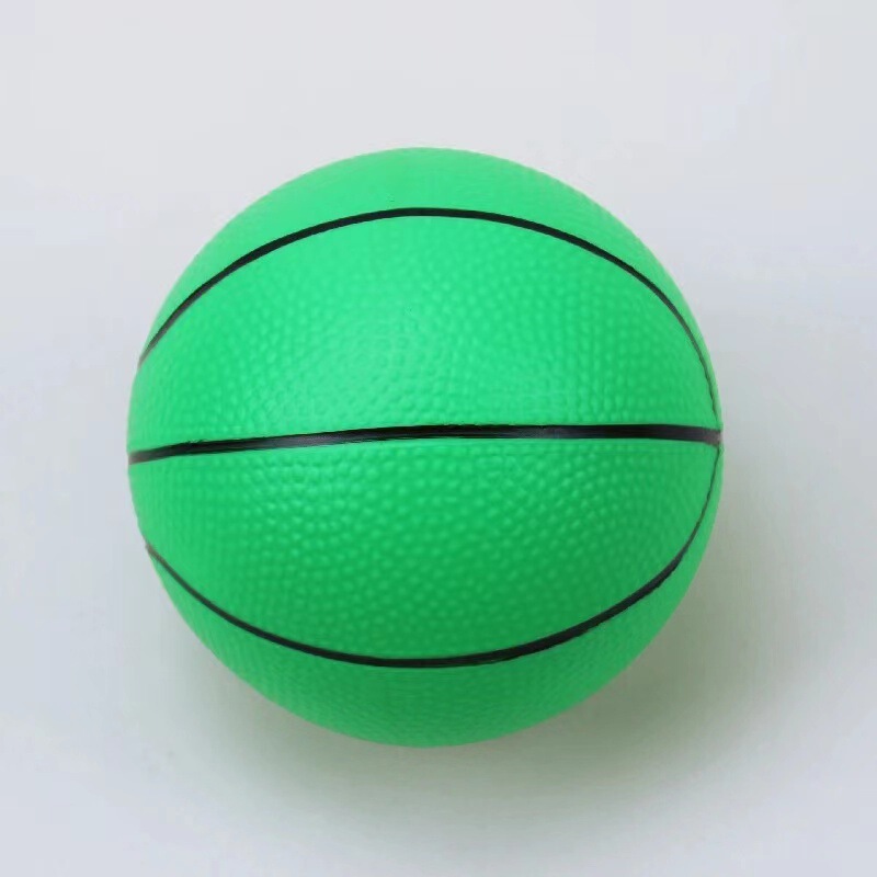 おもちゃバスケットボールpvcエナメルバスケットボール2号3号5号小バスケットボール幼稚園小中学生アウトドアスポーツボール|undefined