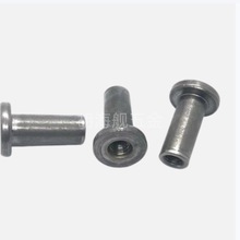 ������������煏S�ҹ�����煺��ӈA��ĸ̼� T �ͺ����i�o��ĸ