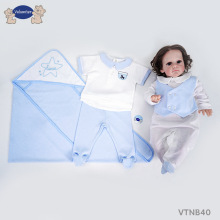 �羳�����냺�·�4���׌��������L����̺��ͯ�ɐ��B�w�¾W�����b