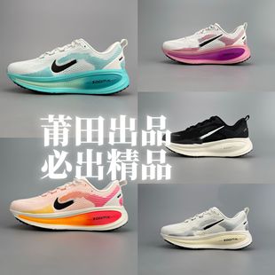 �������Qvomero18���m�p����H��͎��ܲ�Ь��Ů���e�ٴ�Ӗ����ĥ