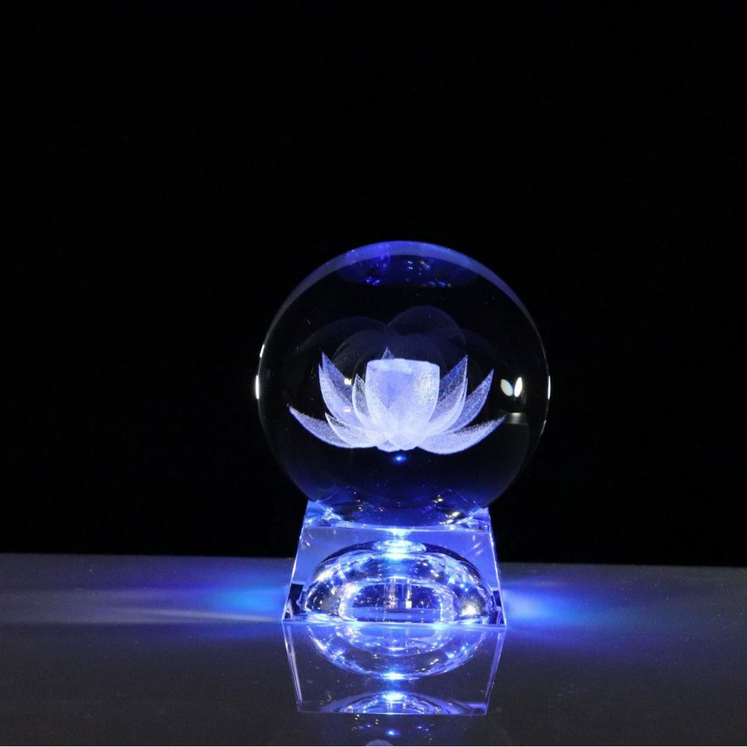 Украшения, изысканный гидролат, подарок на день рождения, оптовая продажа, прямые продажи с фабрики