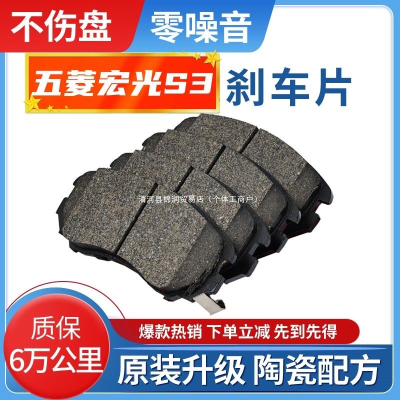 gG+cjPqtyNRshAcdJLmje5KrlxRlF0mffzCU